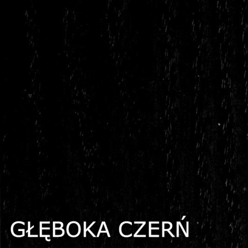 VODOVODNÁ LABORA NA DREVO BARTEK 200ML HLOBOČIERNA