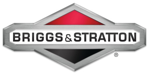 Struna štartovacieho lana pre kosačku Briggs Ø 3,6 mm / 1 m ORIGINÁL