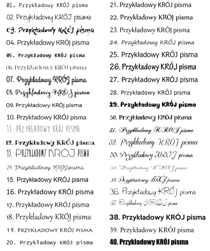FARBA LOGA IDENTIFIKÁTOR OSOBNÉHO MENA BEZPLATNÁ