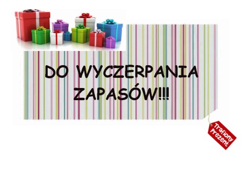 Detská sada do piesku N08
