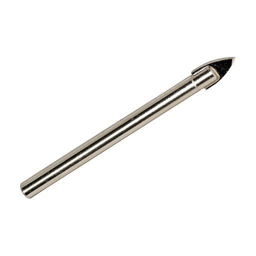 Vŕtačka do sklokeramiky 8 mm Makita P-60062
