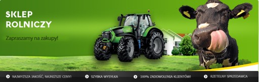 GUMOVÉ TESNENIE KOHÚTIA MLIEKA DOJIACEHO STROJA
