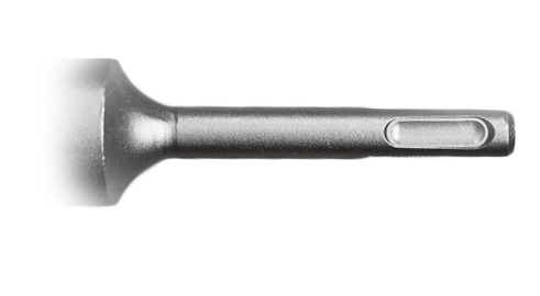 SDS-PLUS SEKÁČ NA BETÓN 40 X 250 mm ČEPEĽ