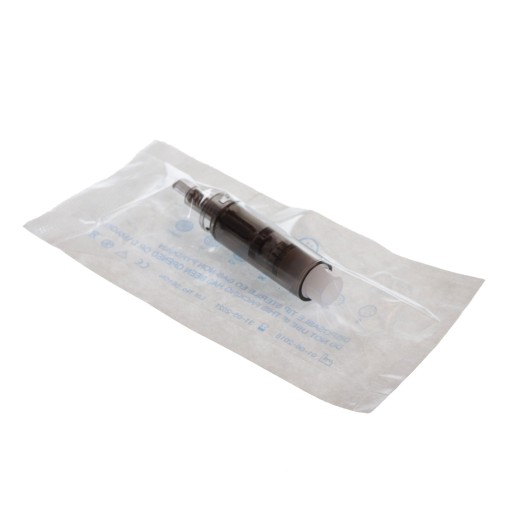 Dr Pen ultima A7 DERMAPEN 12-ihlová náplň