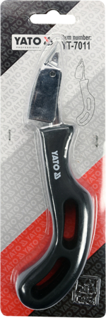 YATO YT-7011 ODSTRAŇOVAČ SPOJOV