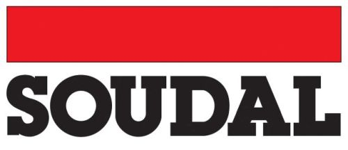 SOUDAL MONTAGE FIX PVC MONTÁŽNE LEPIDLO