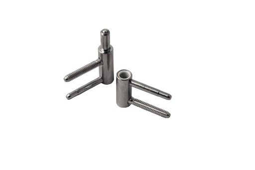NASTAVITEĽNÝ SKRUTKOVÝ PÁN 3D OTLAV EXACTA 14 mm