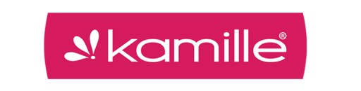 KAMILLE DREVENÁ BAMBUSOVÁ DOSKA NA KRAJENIE