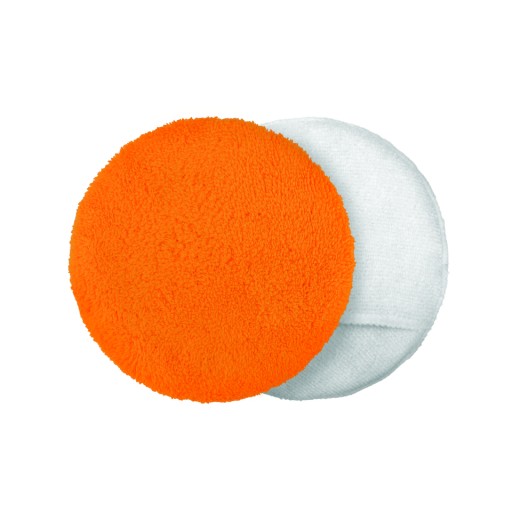 ADBL Tickler - Vosk a interiérový aplikátor