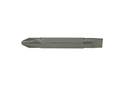 MAKITA DVOJNÁSOBNÁ 45 MM 784637-8