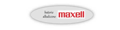 12 x LR6 Maxell AA alkalická batéria AM3 prst