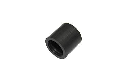 KONEKTOR KARBURÁTORA PÍLA ROZVOD HUSQVARNA 36 41 136 137 141 142 51 55
