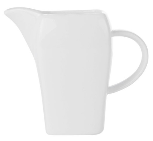 AMBITION FALA KONVIČKA NA MLIEČKO 180 ML