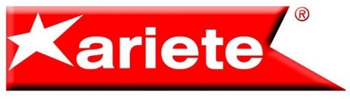Arisil Ariete 1g tesniaci tuk pre tesnenia predného zavesenia kolies