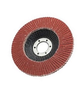 KLAPKA DISKU KLAPKA 125 gr 60