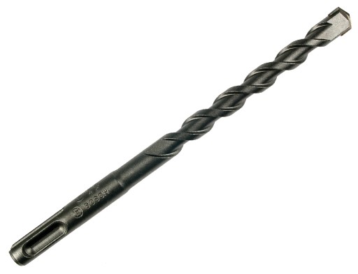 SUPER VRTAČKA SDS-Plus BOSCH 5,5/50/110mm