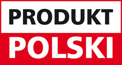 FLANELOVÁ PLIENKA DINOSAURS Poľsko