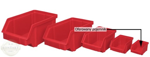ODKLADACÍ PODNOŽ dielenský kontajner 119x77x56