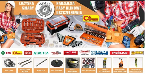 Axiálne guličkové ložisko 51208 /40x68x19/
