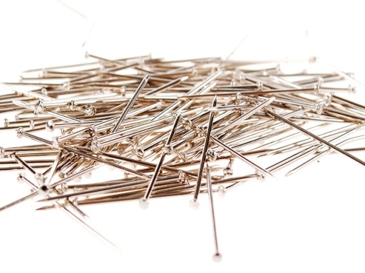 OSTRÉ ŠTIPKY 26 mm BALENIE 50 g