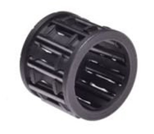KEEWAY ROMET CPI KVANTOVÉ ČEPOVÉ LOŽISKO 12x16x13