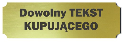 TANIER S AKÝMKOĽVEK GRAVÍNOM KUPUJÚCEHO XK94