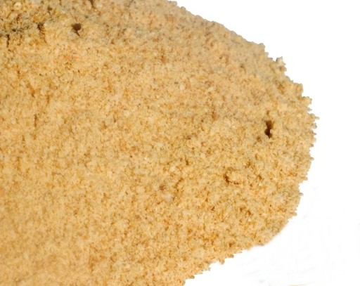 Prírodná kokosová múka 250g Skworc
