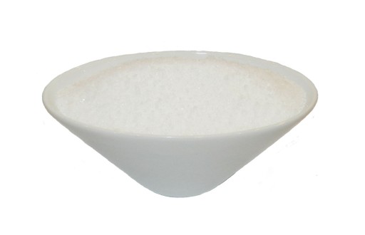 Piątnica sóda bikarbóna 1 kg