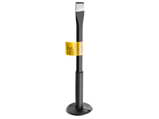 Fréza s RUBBER 250 IMP