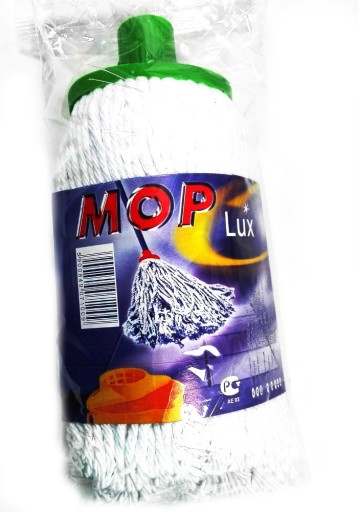 LINE MOP LUX KONEX 1009 VLOŽKA MOPU
