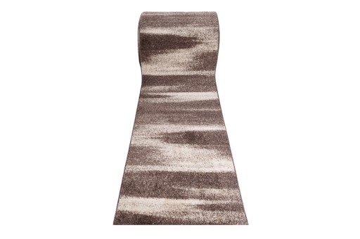 FRESH KOBEREC 60cm Modern Frieze ZDARMA k206lb