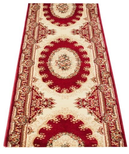 KOBEREC 70cm TRADÍCIA HRUBÝ STRIEH Zadarmo 889r