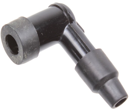 Zapaľovacia rúrka WSK 125 SHL 175 MZ ETZ Jawa CZ 350 Simson Romet Ogar Komar