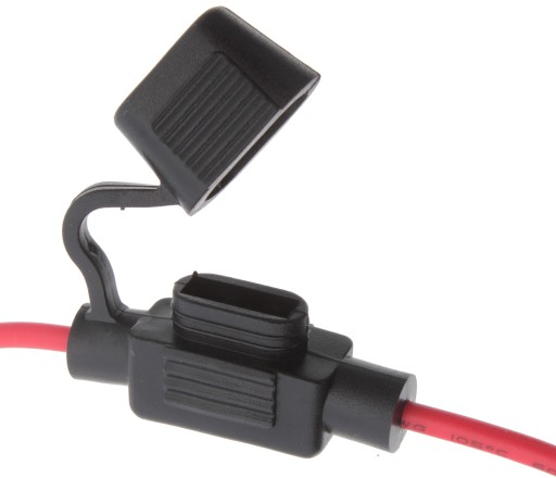 Kryt poistky puzdra zásuvky WSK 125 JAWA CZ 350 MZ ETZ Simson S51