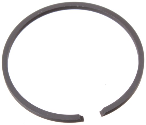 WFM WSK SHL MIŃSK 125 cm Piestne krúžky R4 53,00