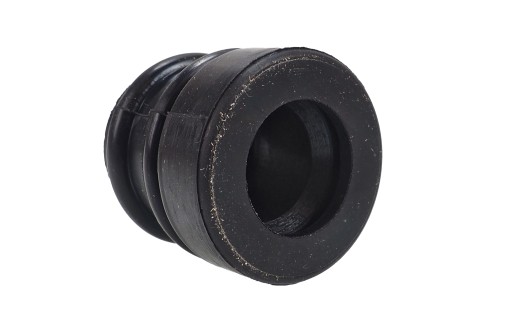 TLUMIČE PRE BENZÍNOVÉ PÍLY NAC PN YD CS 45 4500 52 5200 58 5800 DIEL.