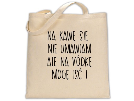 EKO TAŠKA S TLAČENÝMI VZORMI