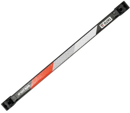 MAGNETICKÝ PÁS NA NÁRADIE 50CM