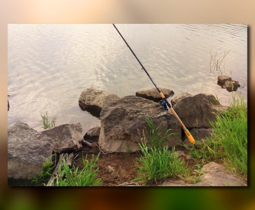 UZEMNÁ PODPORKA MISTRALL PROCARP