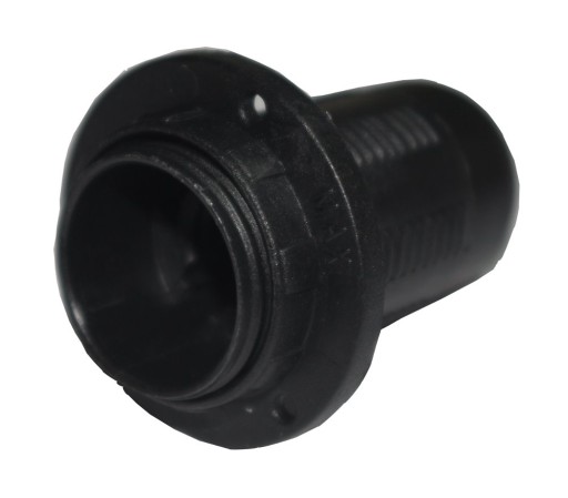 ZÁSUVKOVÁ LAMPA PLASTOVÝ OBRAZEK LAMPY E14 2A