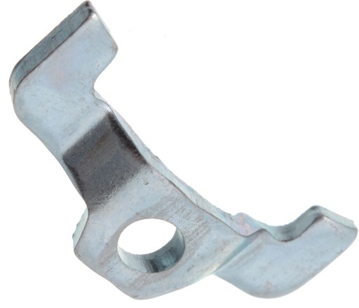 SIMSON BUTTERFLY BRACKET STator ZAPAĽOVANIE DRŽ