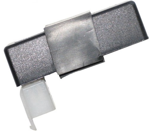 TOVÁRNY ZAPAĽOVACÍ MODUL BAOTIAN 139QMB 139QMA 4T
