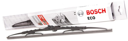 STIERAČ BOSCH ECO 34C 340mm 34CM