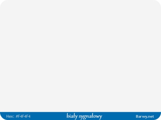 AMBROSOL BIELY AKRYLOVÝ ZÁKLAD 400 ml 1234