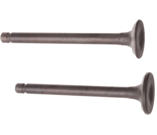 VENTILY SYTIČ VÝFUKOVÝ VENTIL 50-80cm GY6 4T SKÚTER