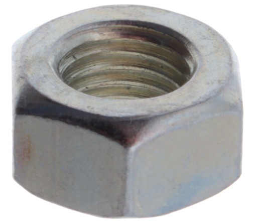 ROMET KOMAR MOTOROVÝ BICYKEL MATICA Kľukového hriadeľa 8mm