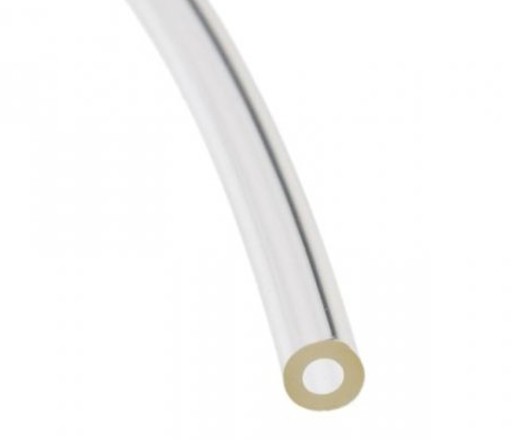 SKÚTER 2T IGIELIT HADICE HADICE OLEJOVÉHO ČERPADLA 3mm 40cm