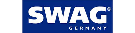 MATICA MATICE ZADNÉHO VÝKYVNÉHO RAMENA VW GOLF IV