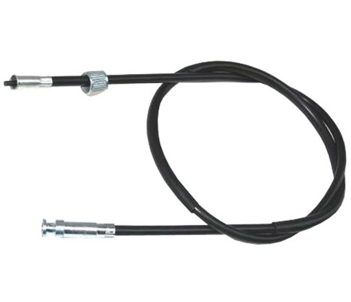 SKÚTER QT-4 LONGJIA SHARPY 2T - PROTIKÁBEL 102