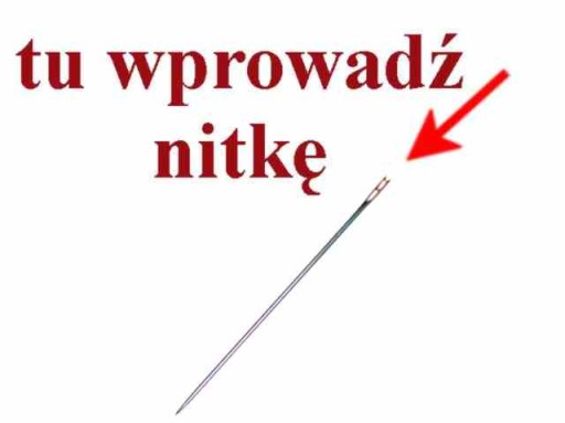 SADA 12 SAMOZNACOVACÍCH IHLIEK